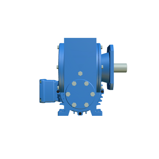motoredutor-wn15-p1