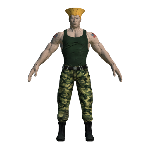 render-guile