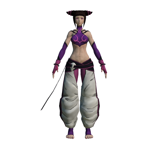 render-Juri