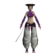 render-Juri