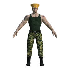 render-guile