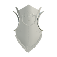 Shield