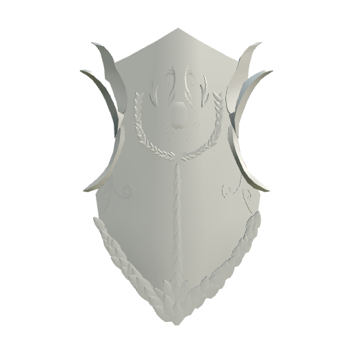 Shield