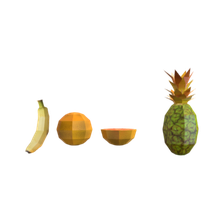 Base-Fruits-1