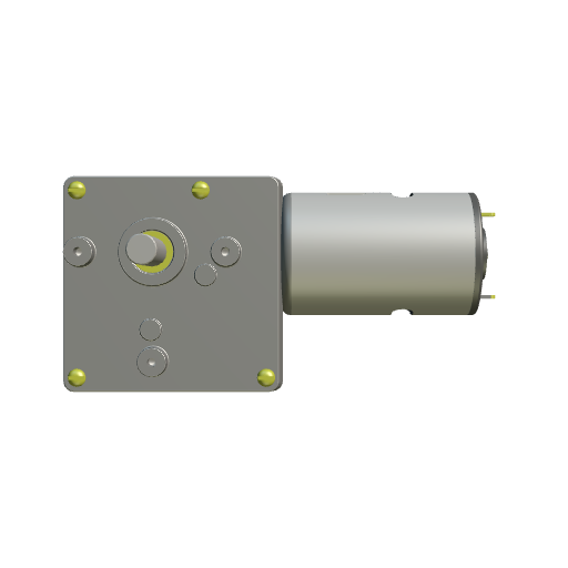 Micro-motoredutor-sf