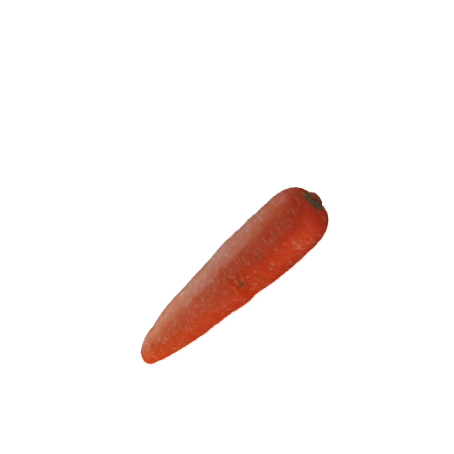 carrot