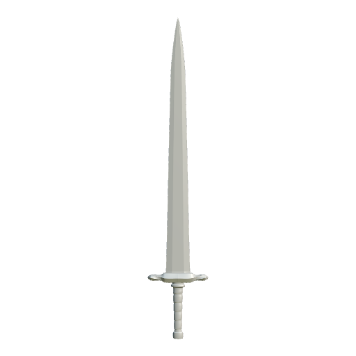 sword 1 - ToHighResolution