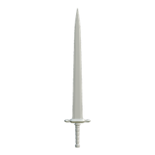 sword 1 - ToHighResolution