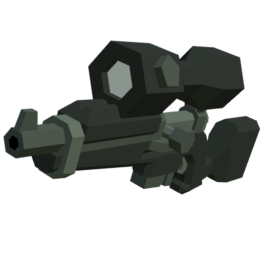 carbineSniper