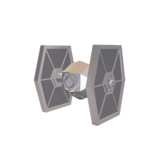 TieFighter