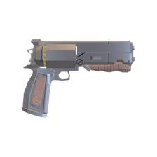 Colt6520