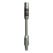 3пмс