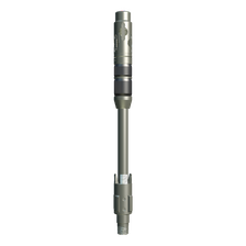 3пмс-яг