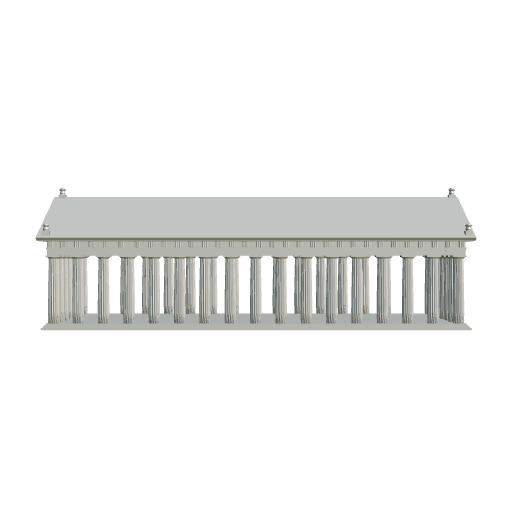 Parthenon