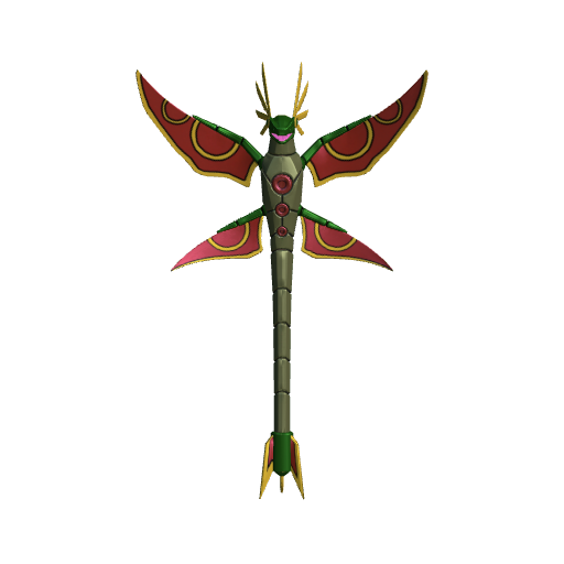 Kukulkan "?"