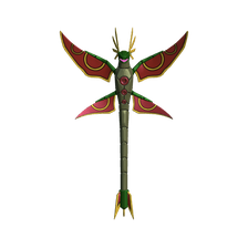 Kukulkan "?"