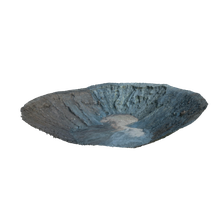 Volcanic Crater