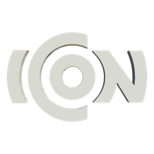 Icon_logo