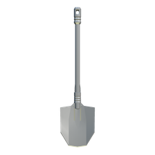 NS Shovel Small 1.1
