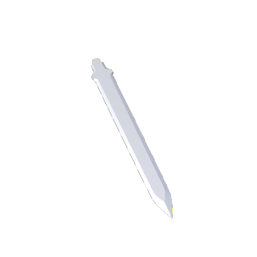 Links Sword (WIP)