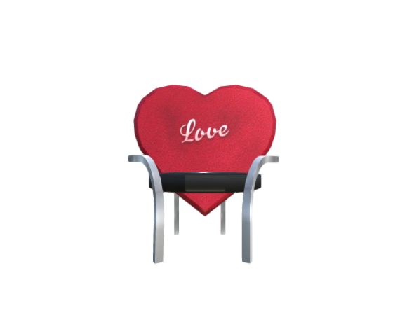 mb7 heart chair5