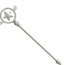 Star Wand