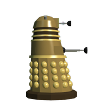 Dalek