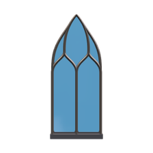 window