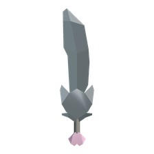 Meowmere