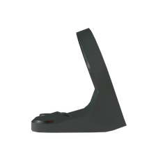 MiniReflex