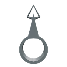 trisight