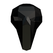 Necronlordskull