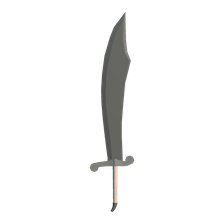 persiasword