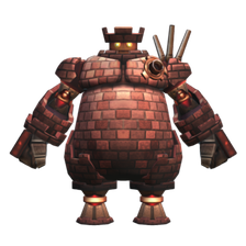 Golem