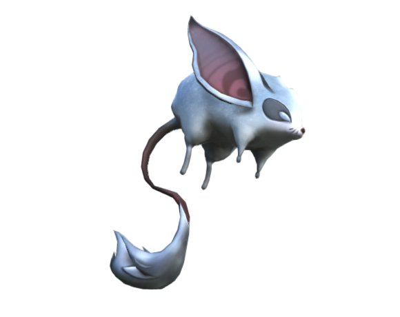 Rat