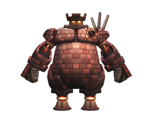 Golem