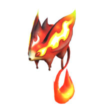 FireRat