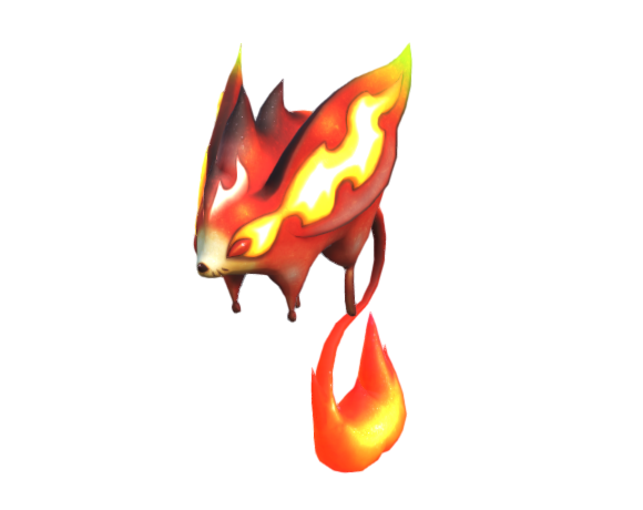 FireRat