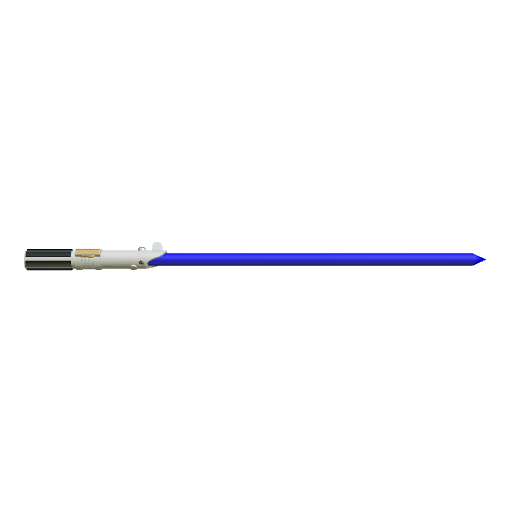 Skywalker Saber