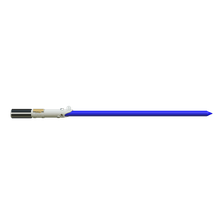 Skywalker Saber