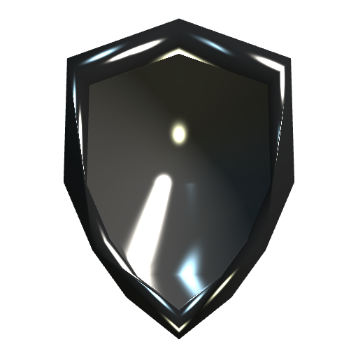 shield 2.0