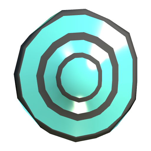 Shield 3.0