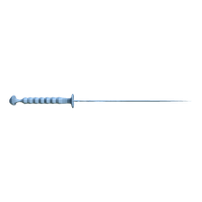 sword 1.18