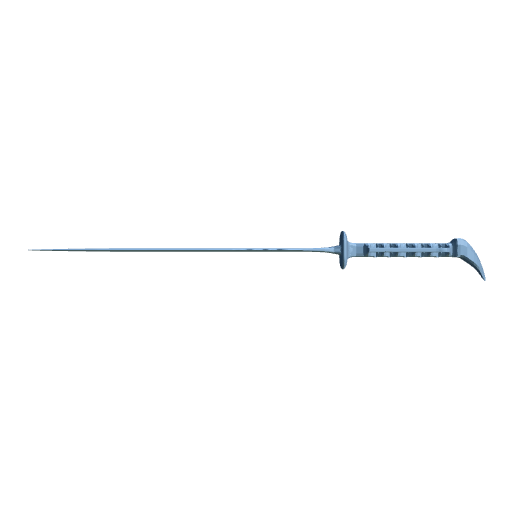 sword 2.2