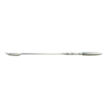 staff weapon 1.2