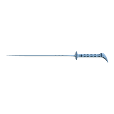 sword 2.2