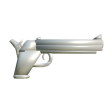 pistol 1.2