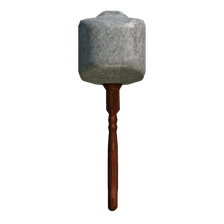 Hammer 2.2