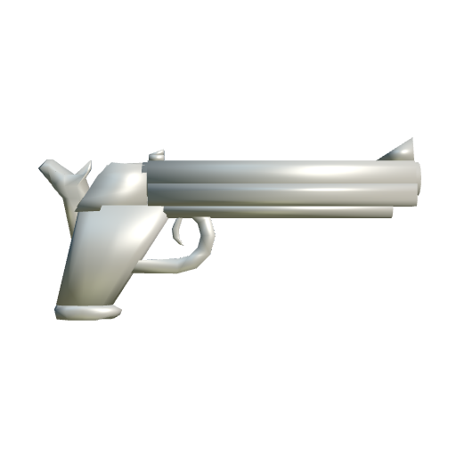 pistol 1.2