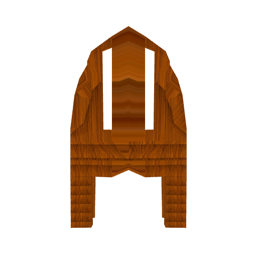 viking chair